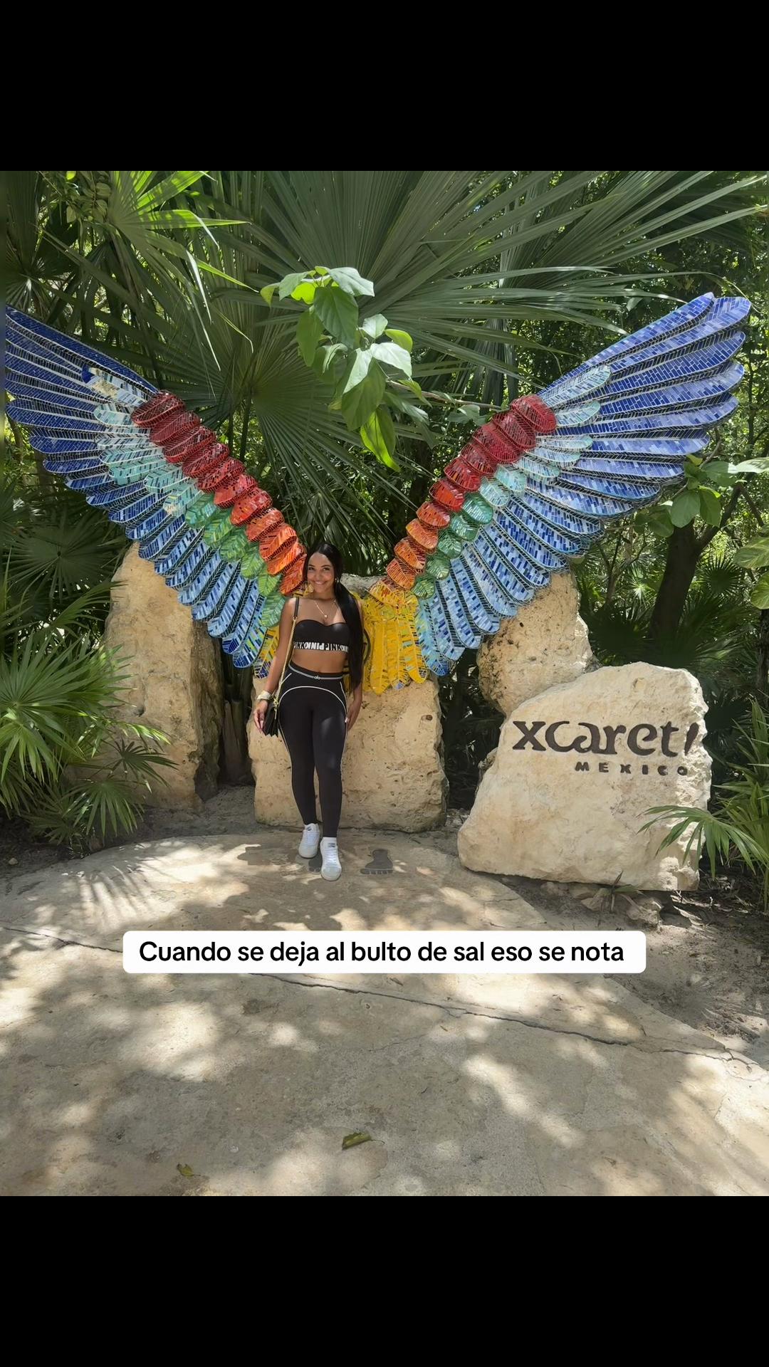 @fernandaperez