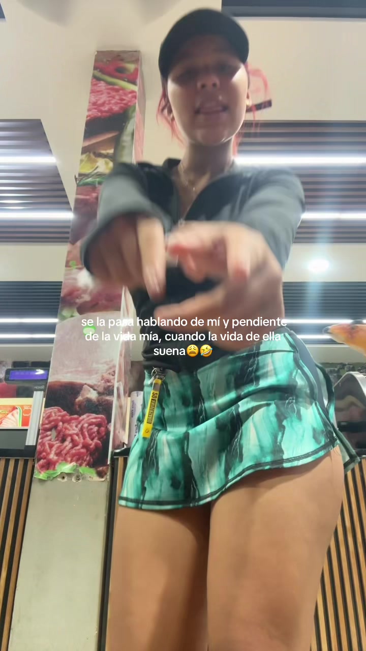 @Ana🐍