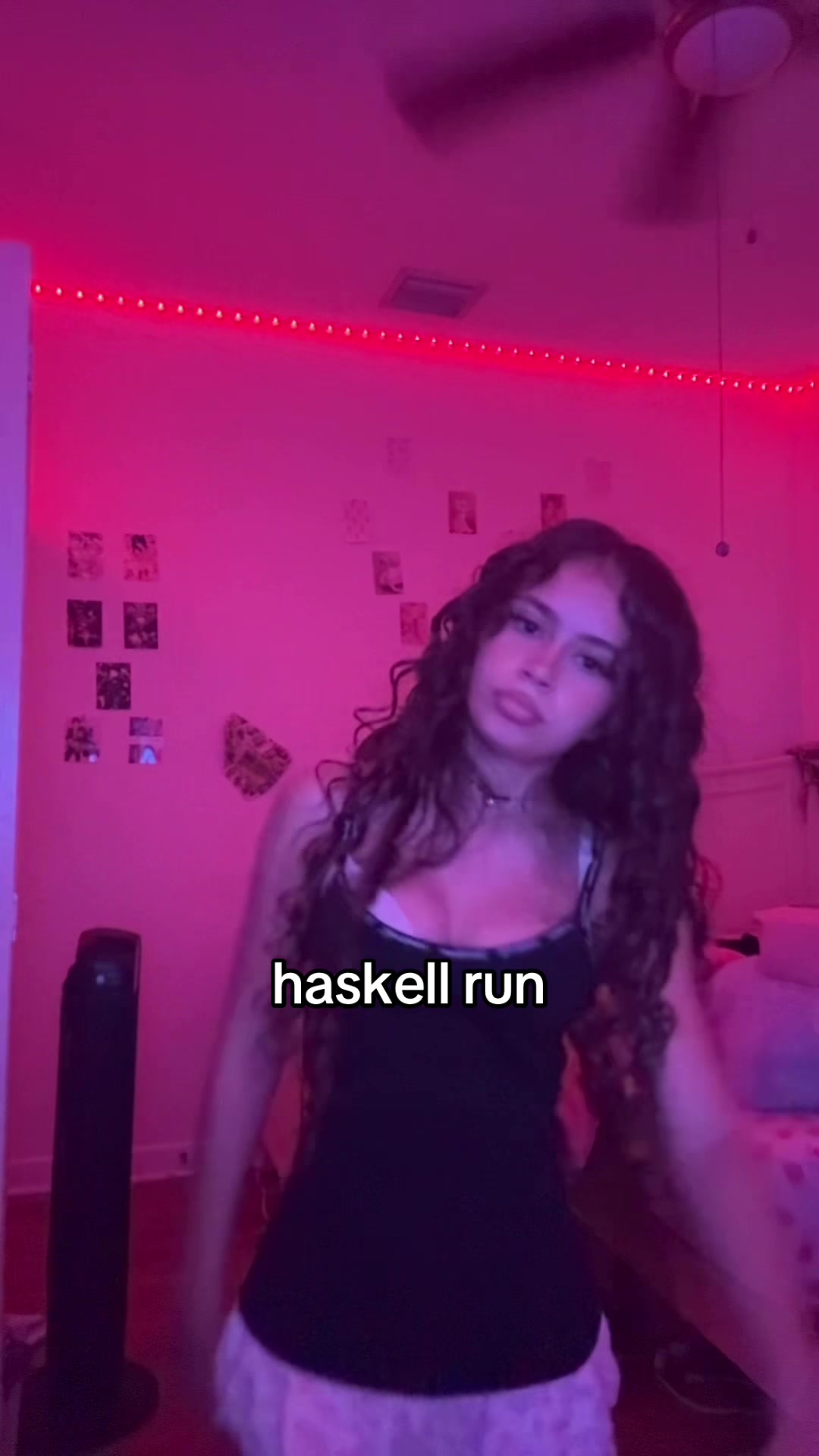 @vokai