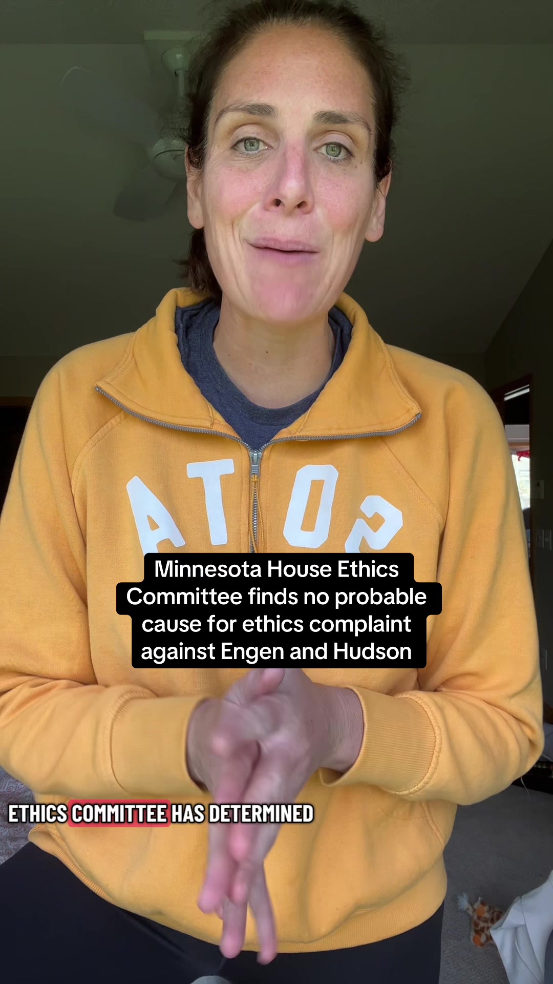 @tallmomrunning