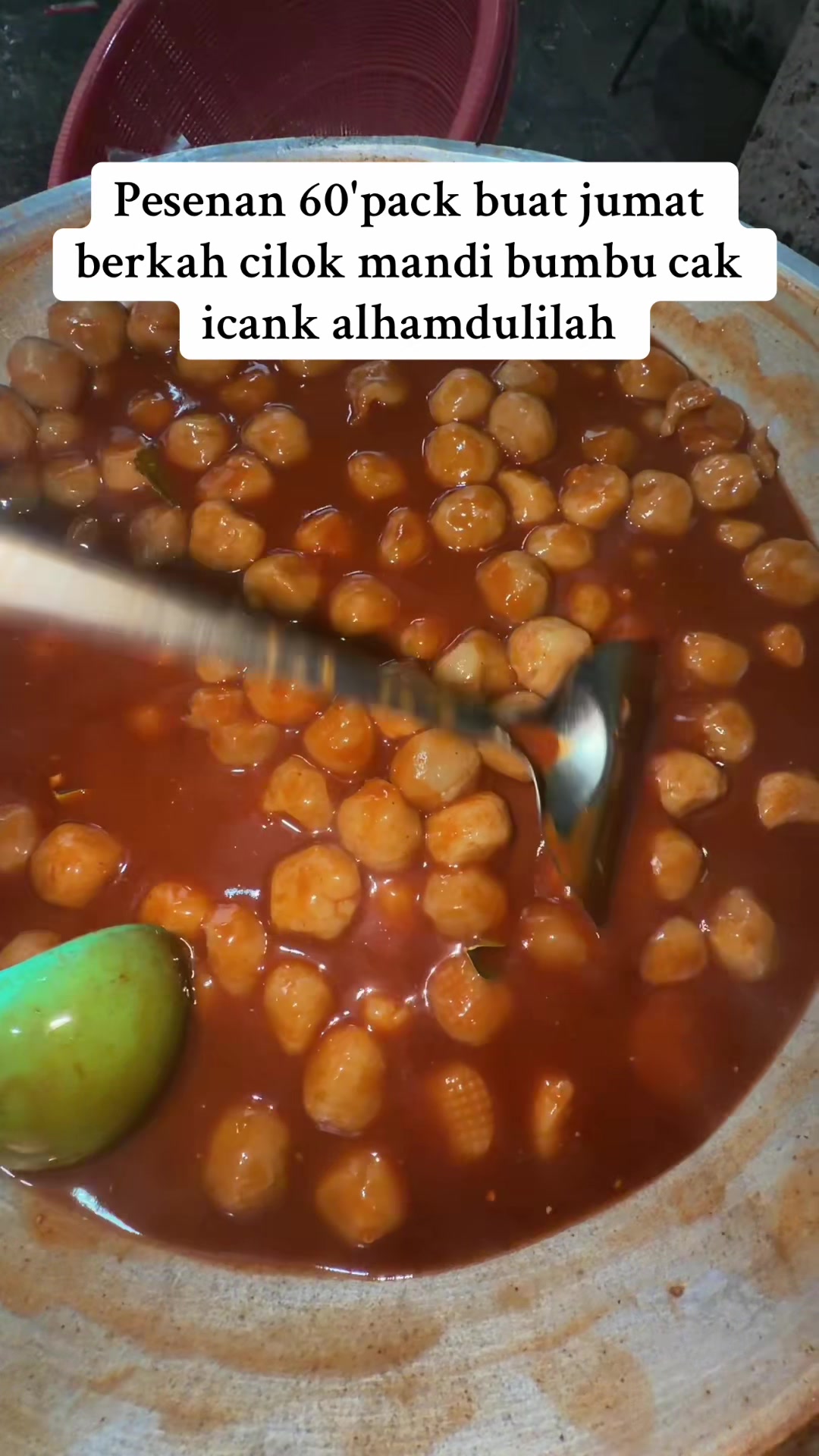 @icankgakbahayata