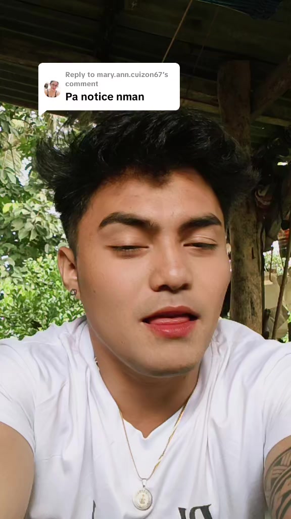 @♡💦Kilay 2.0♡🌿 🇵🇭