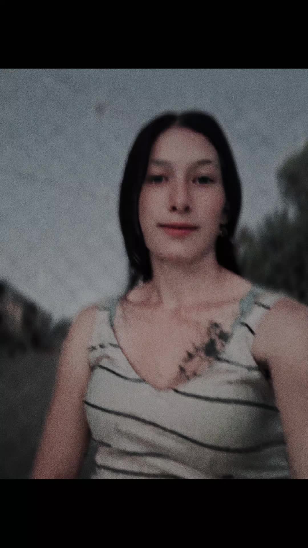 @13Erzsike Lakatos