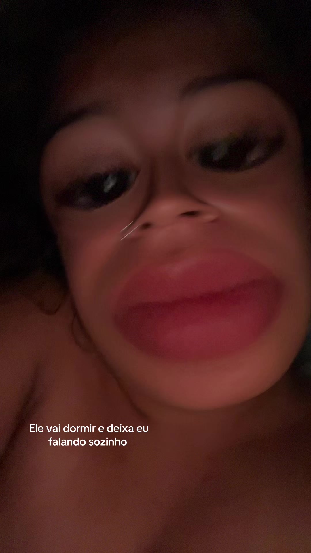 @abençoada_023