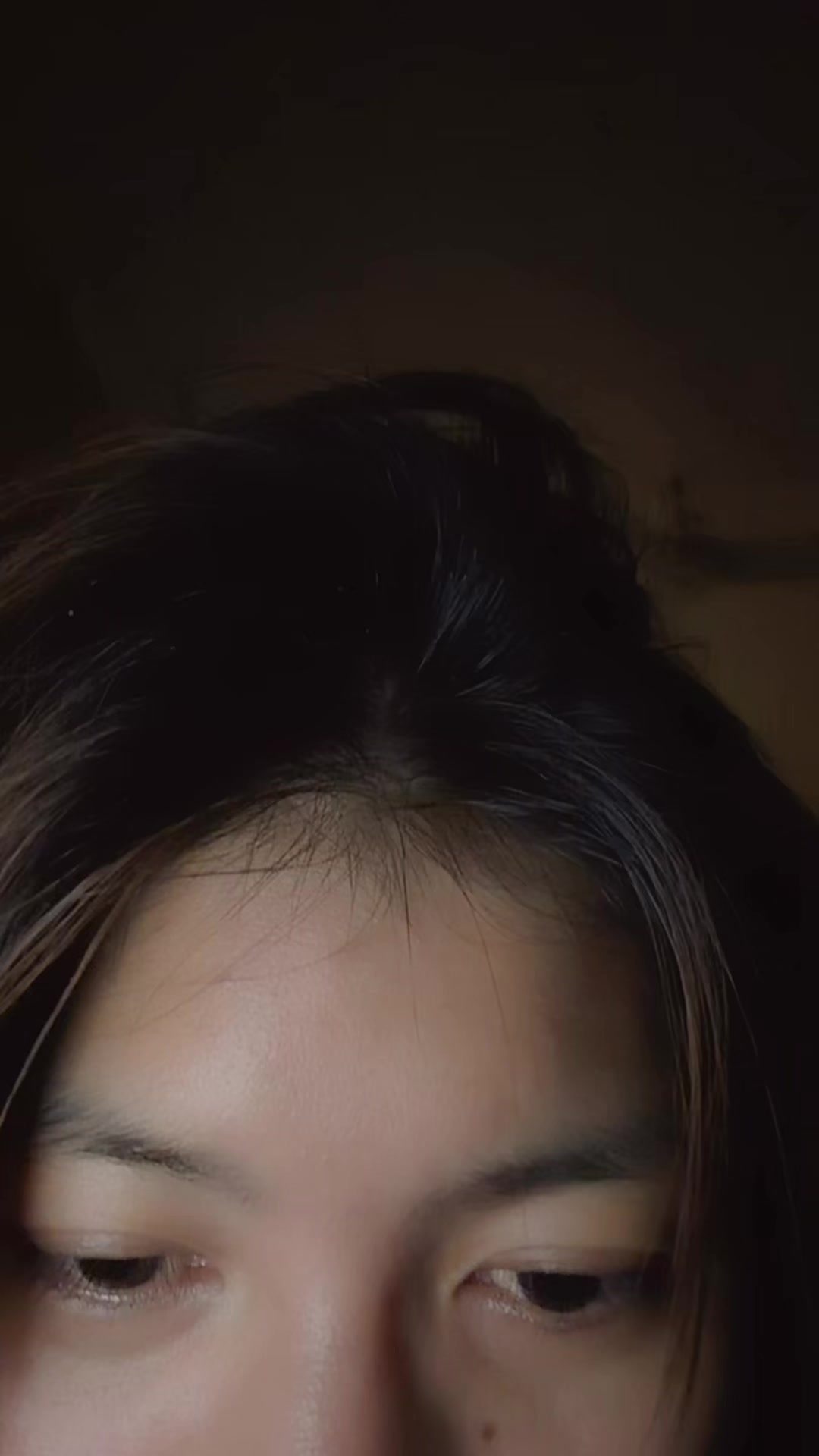 @Nary๐ฐ๐ญ