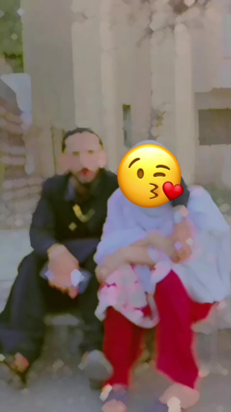 @Talha Khan