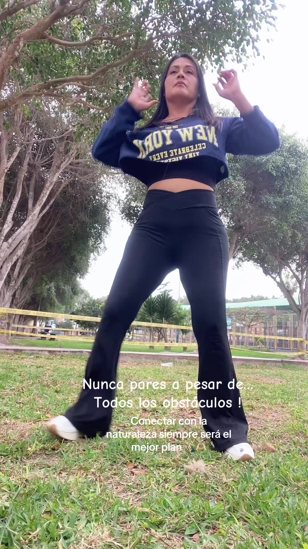 @Lourdes Roman Escobar
