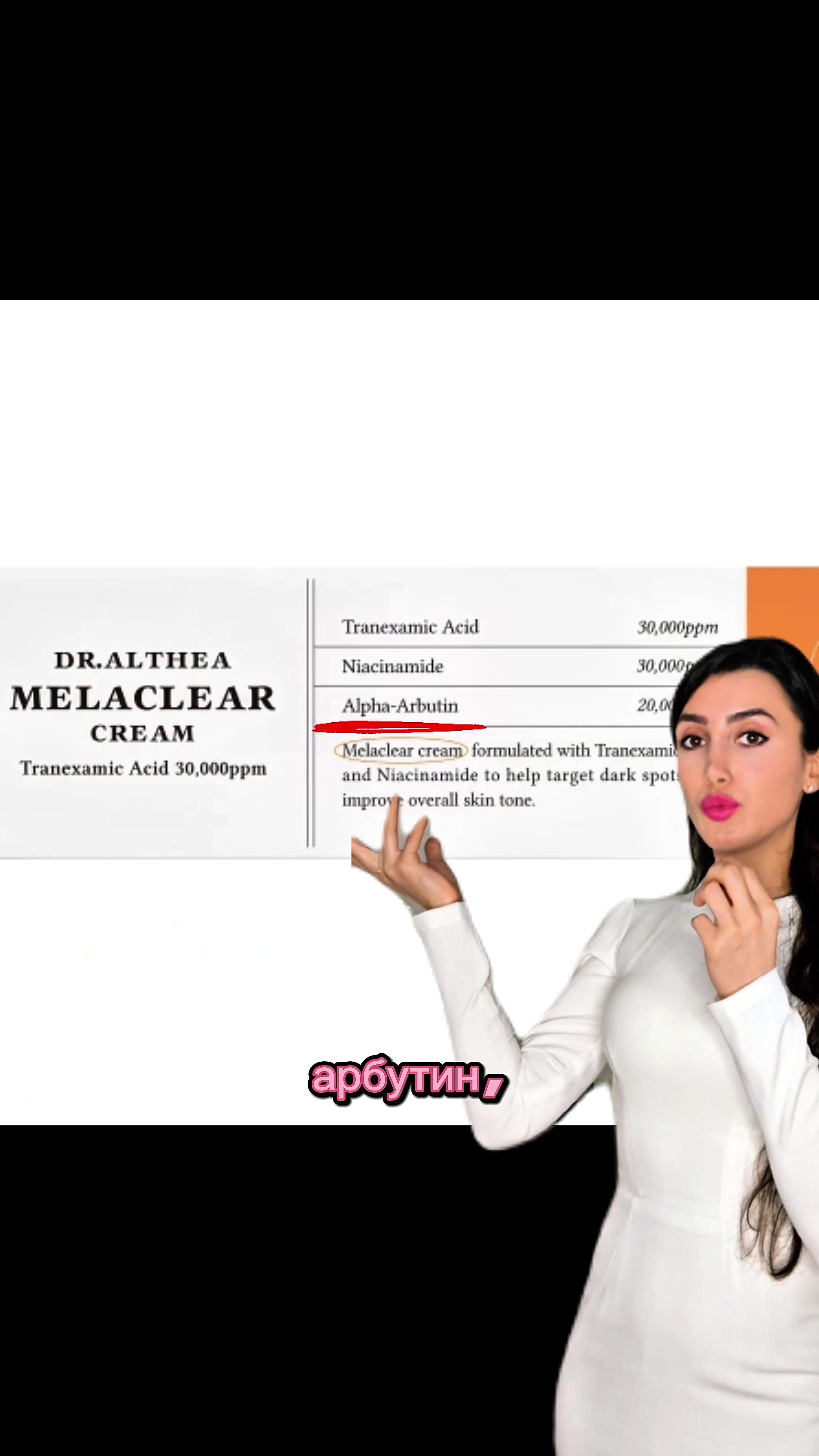 @Dr.Elona Ajdarovna