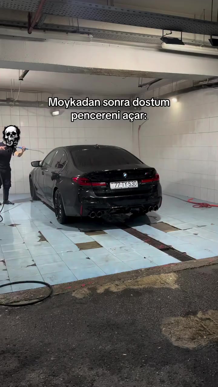 @Soltanows⚡️