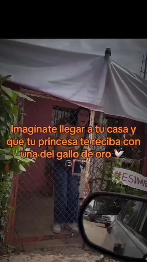 @Guillermo Villagomez