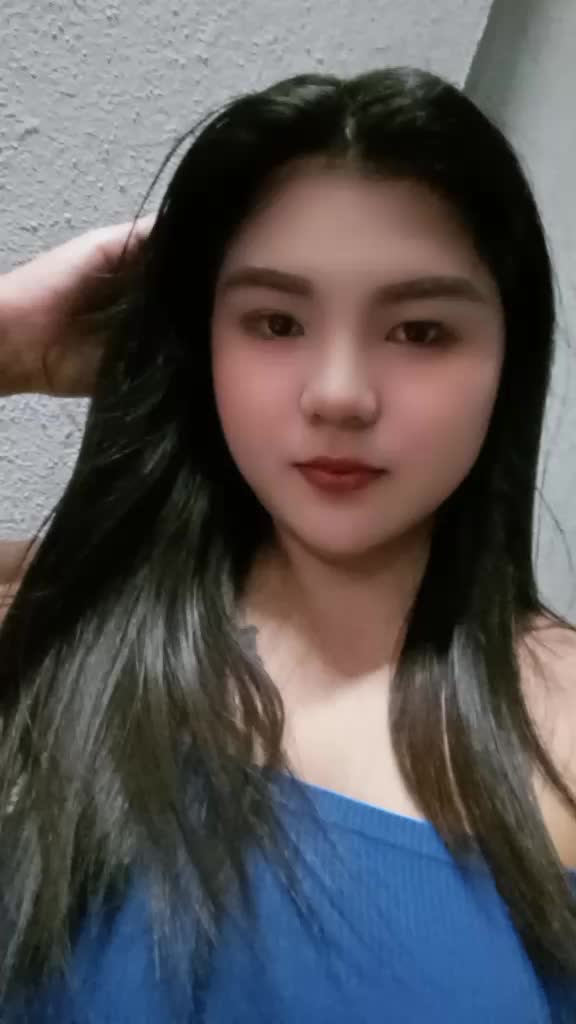 @LG Ann22