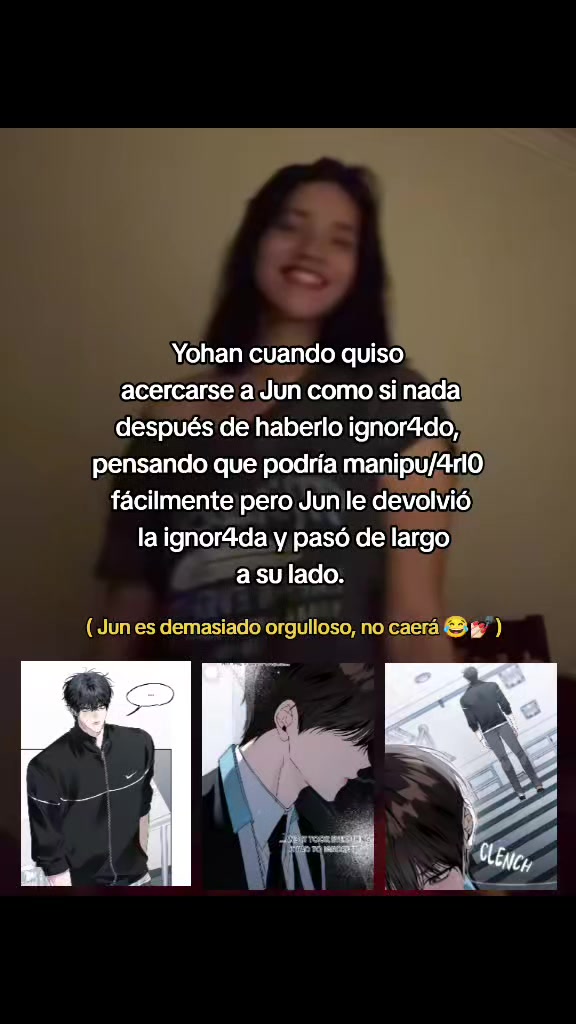 @𝑻𝒉𝒂𝒍𝒚💠