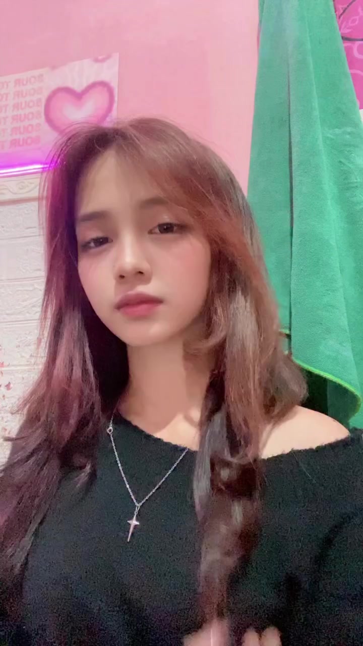 @Shaaa💋