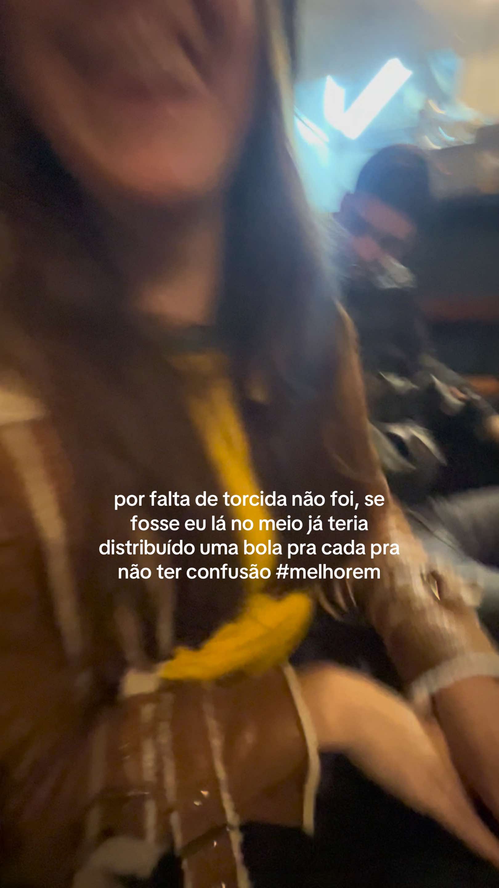 @isa💫