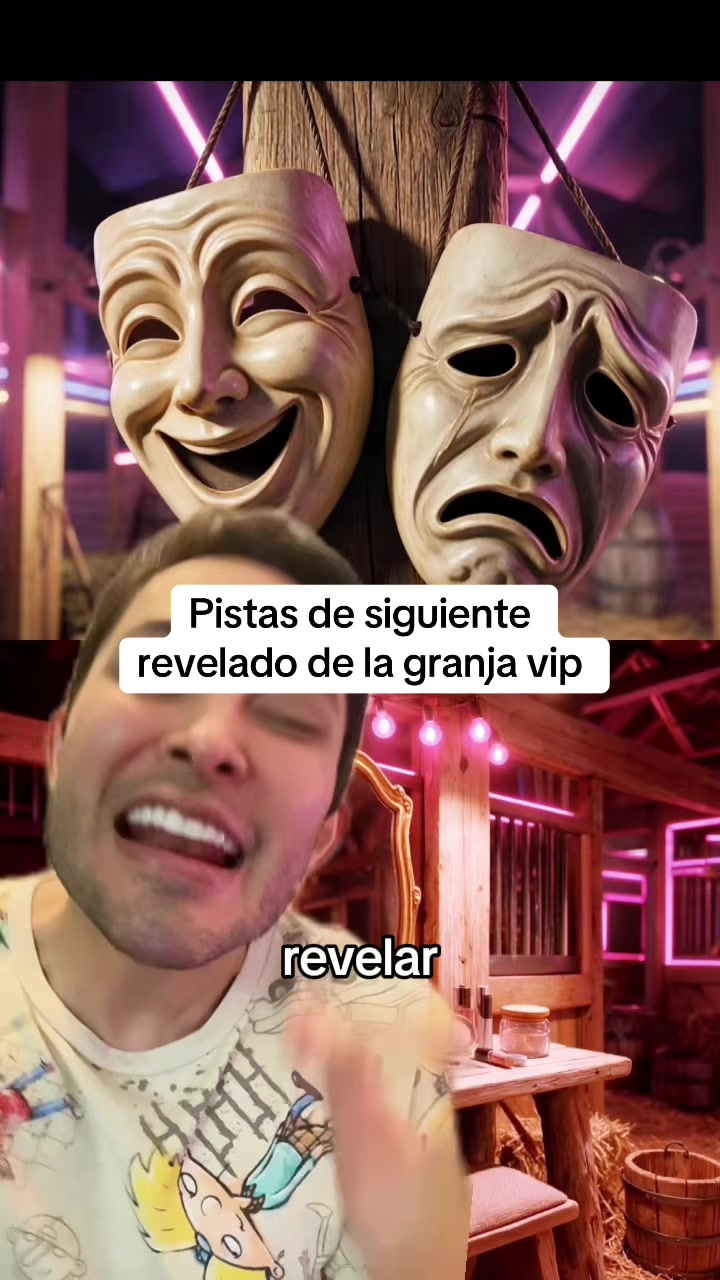 @MAKITO MAKITO🐱
