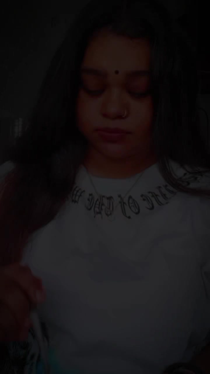 @๐ผP | 04๐ค