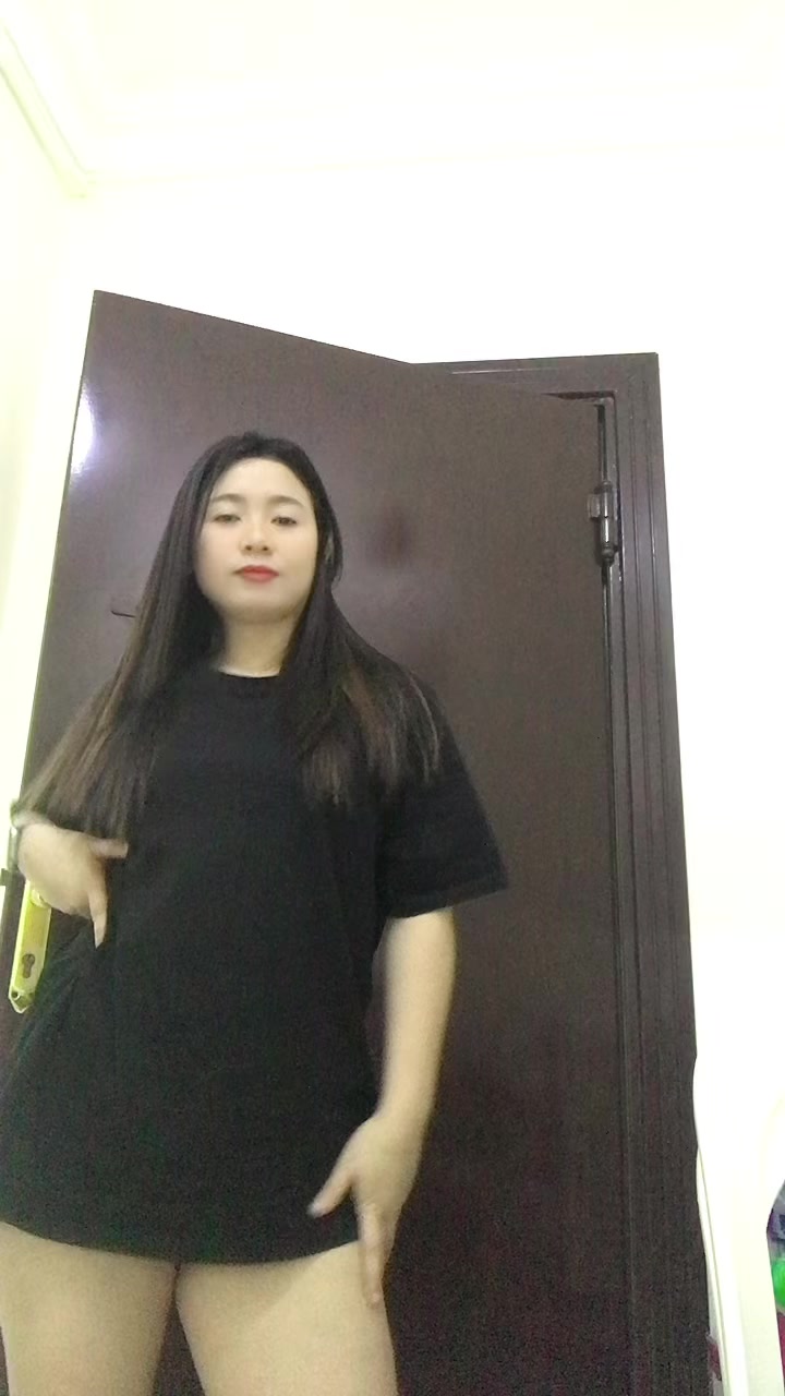 @K U L L E T T 💋 🇸🇦🇵🇭