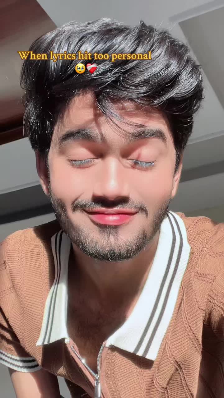 @حمزہ 🐣🦢