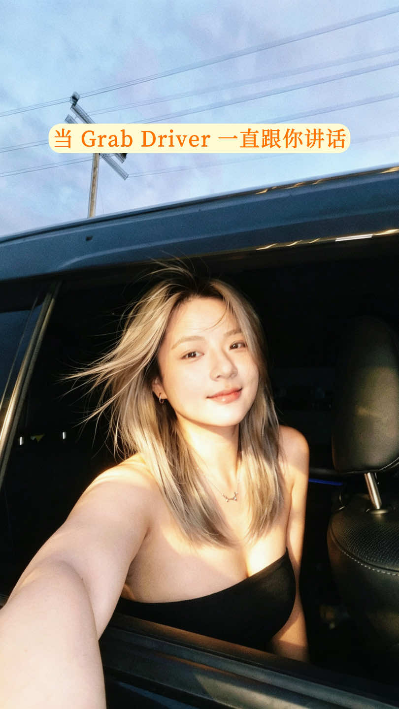 @kristyhui_