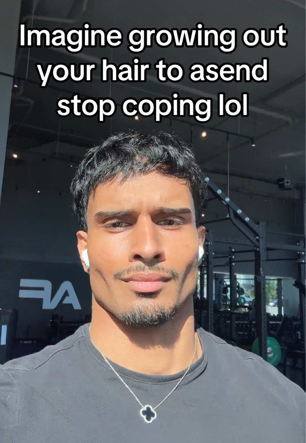 @nathanarchetype