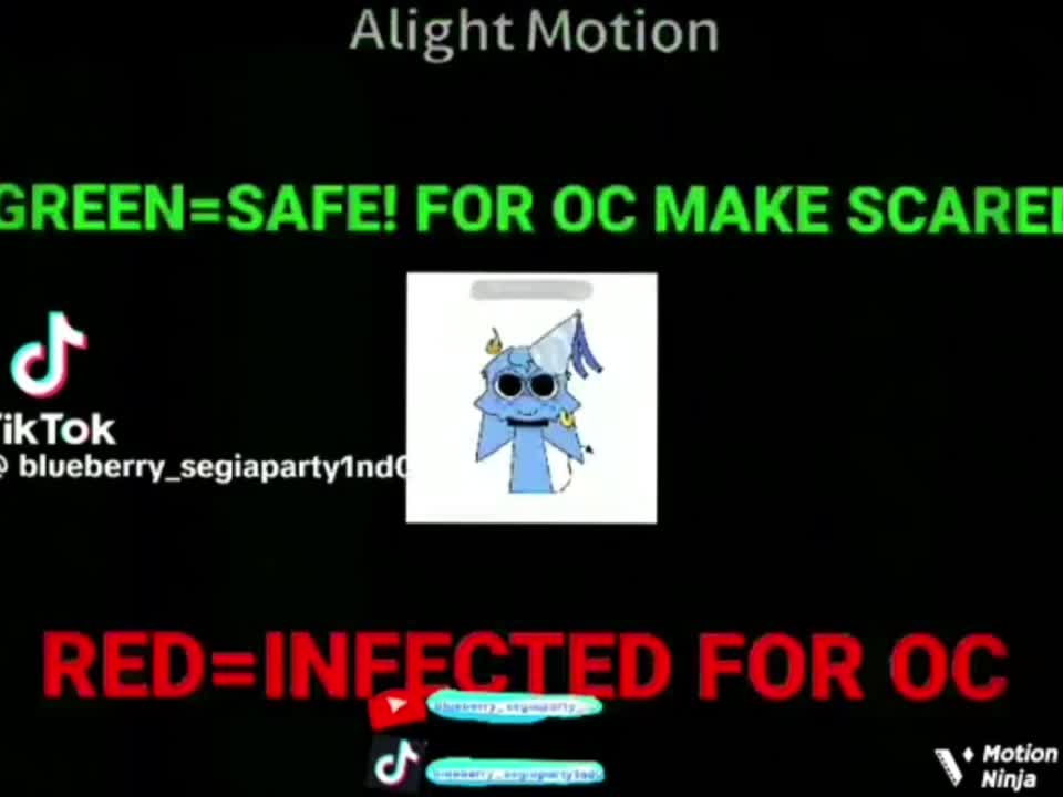 @𖤐goodyadi🩷𖤐彡