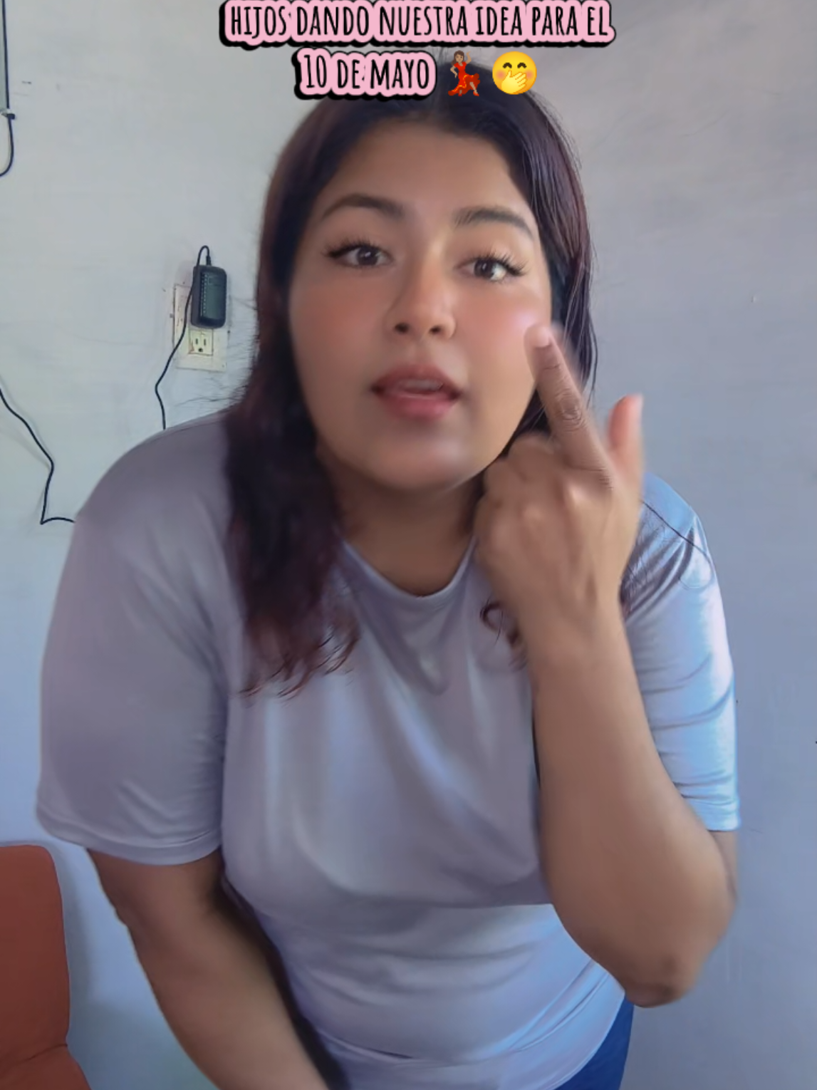 @Lupitaa Rojel
