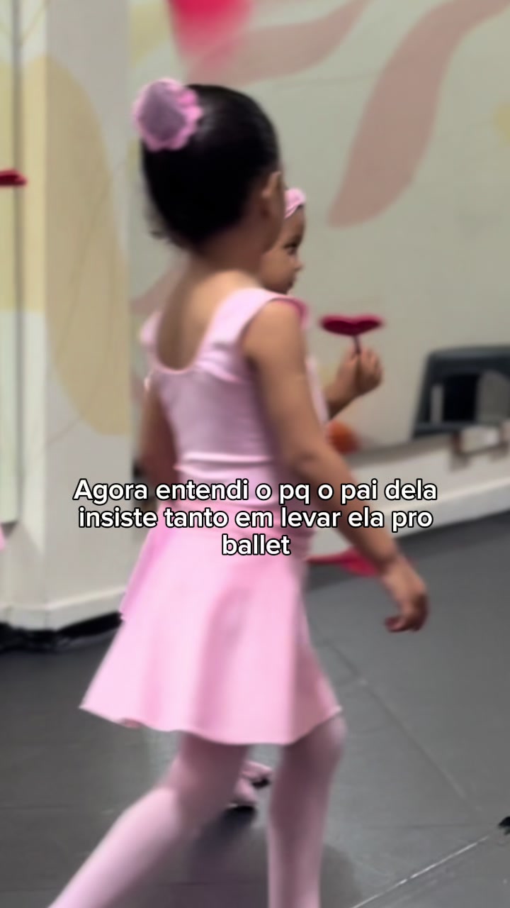 @Jessy Souza