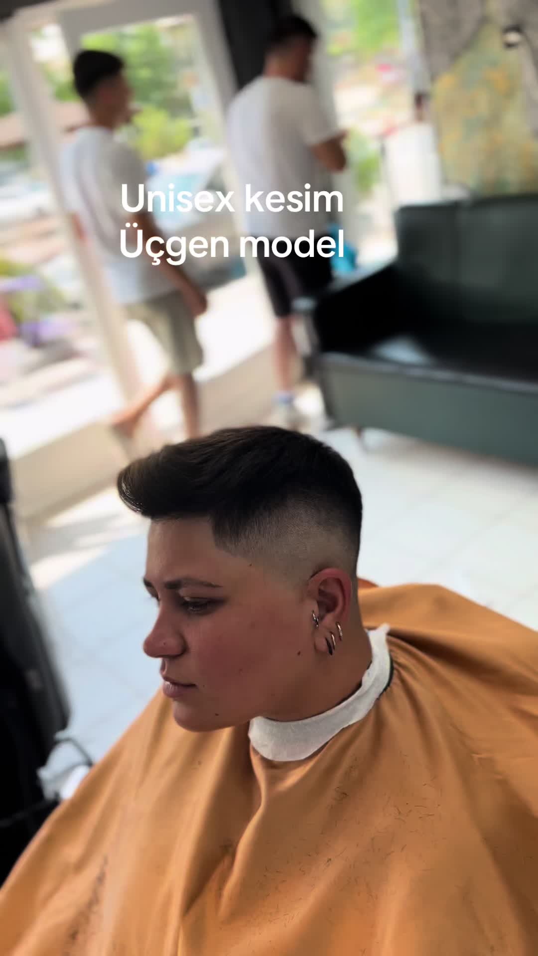 @💈B€RB€RİM GÜNAY 💈