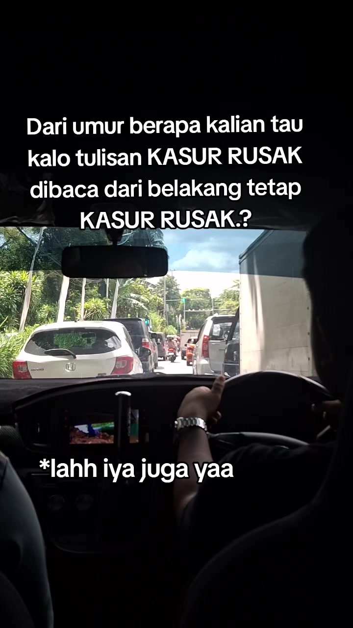 @Trijelo✝️✝️