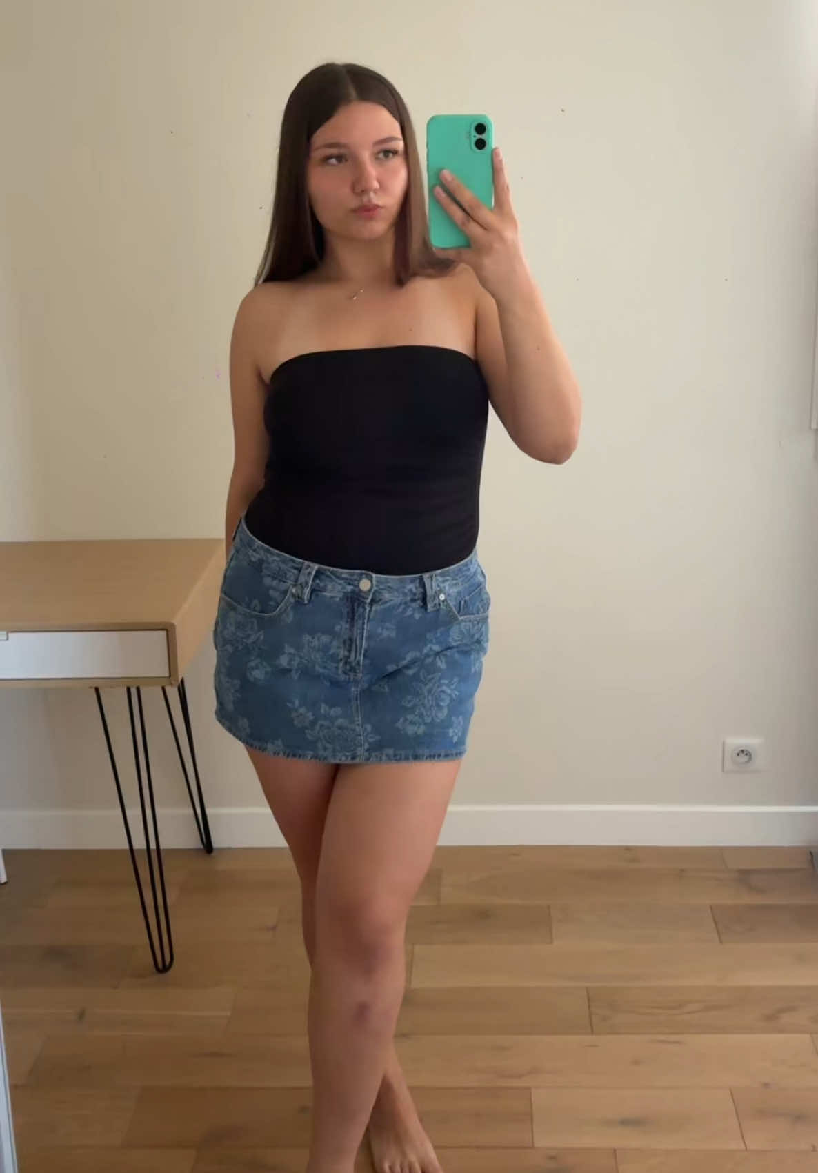 @𝓉𝒶𝓃𝒾𝓊𝓈𝒽𝒶🌺