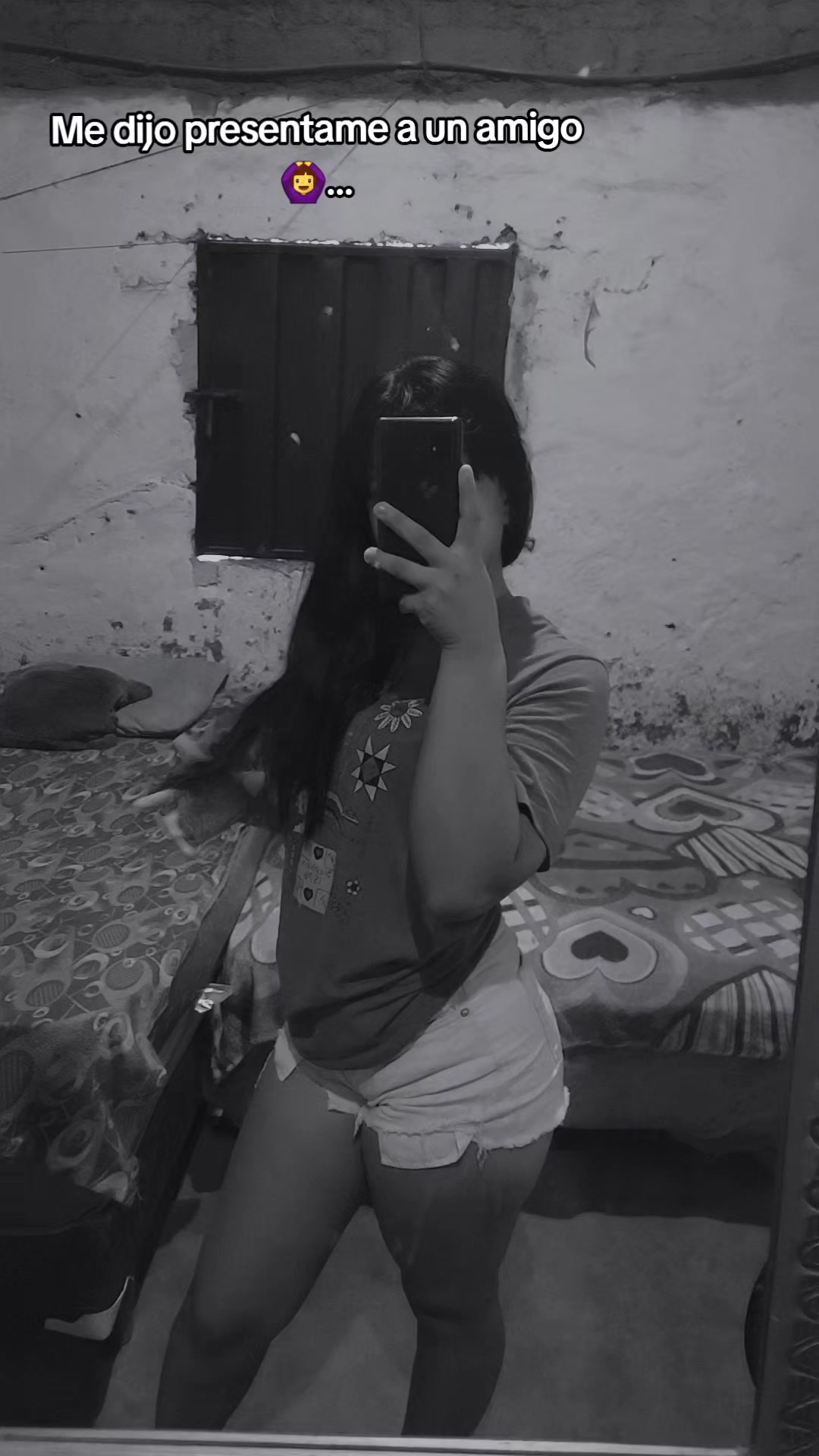 @𝓔𝓼𝓽𝓱𝓮𝓻🧸🎀