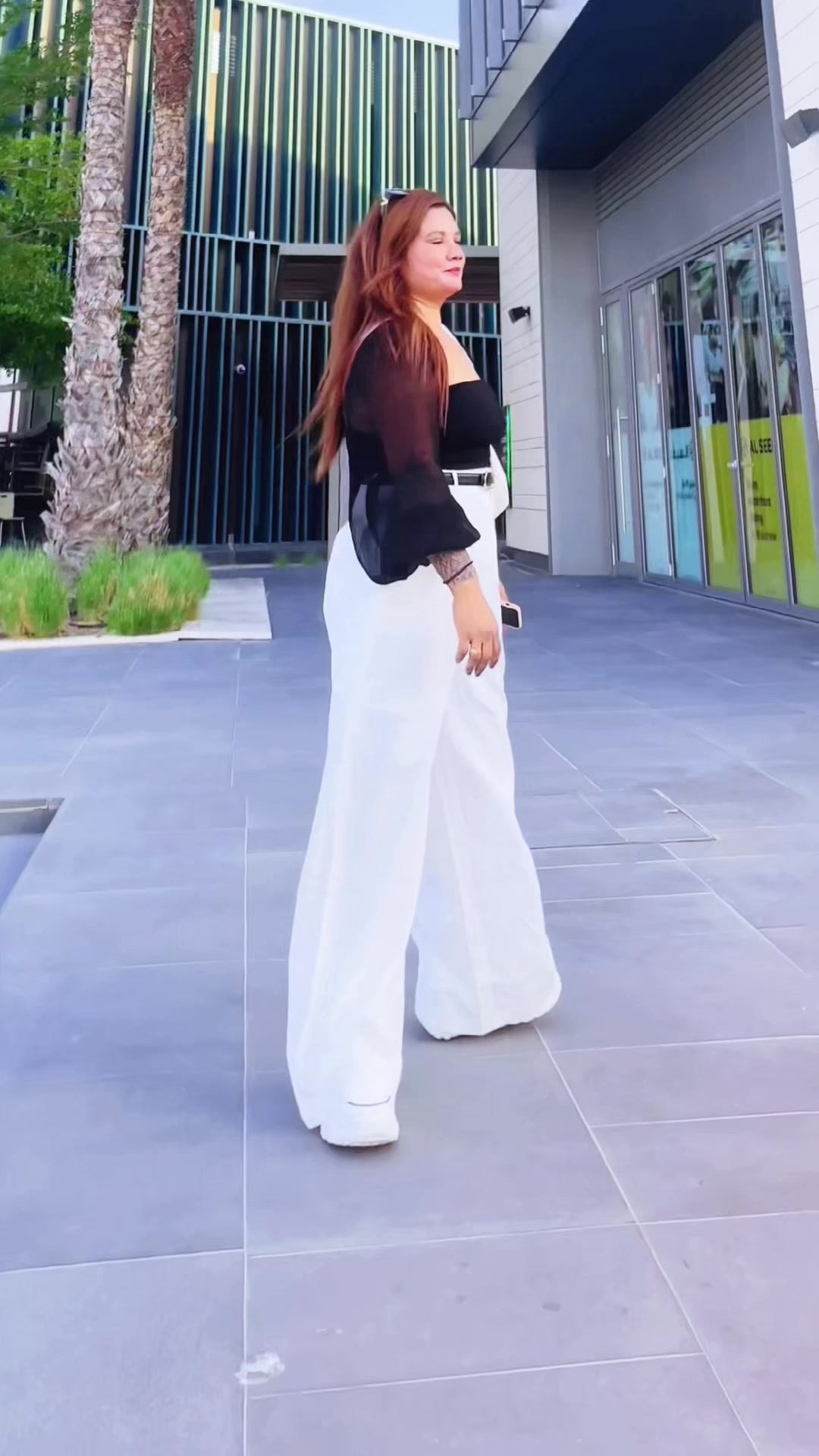 @Motu🥰🥰