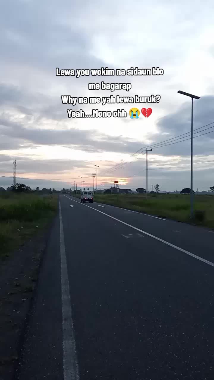 @Waba'Nah