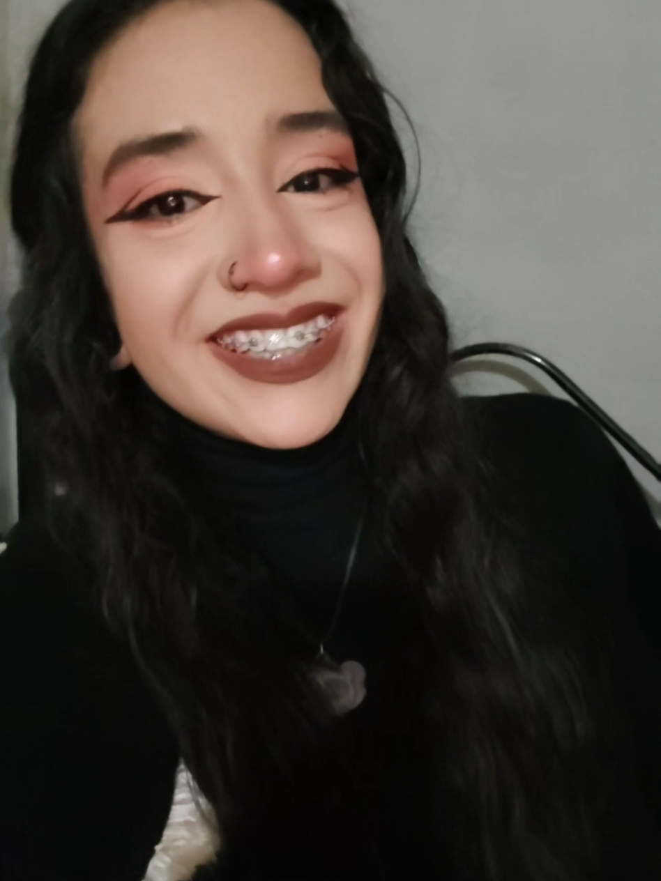 @✨ May Millán 🐼✨