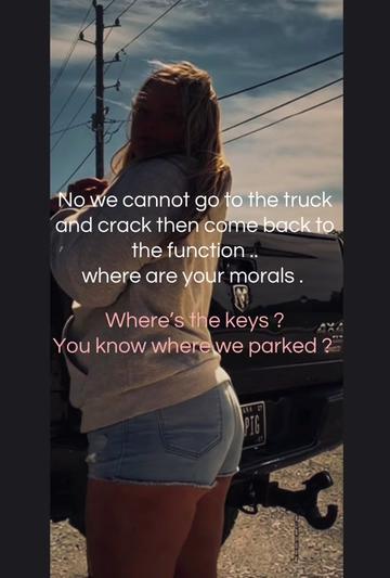 @Cheyenne💋