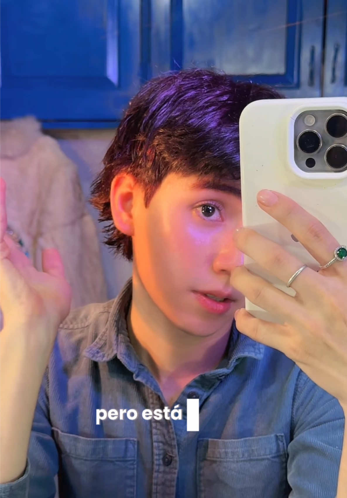 @Diego Figueroa