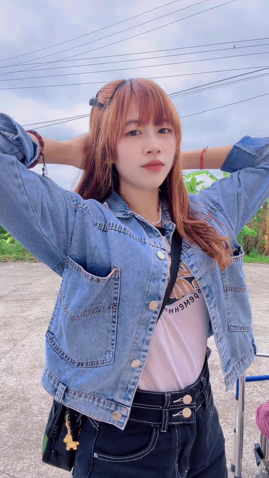 @𝓟𝓾𝓽𝓻𝔂🧚&zwj;♀️🇼🇸