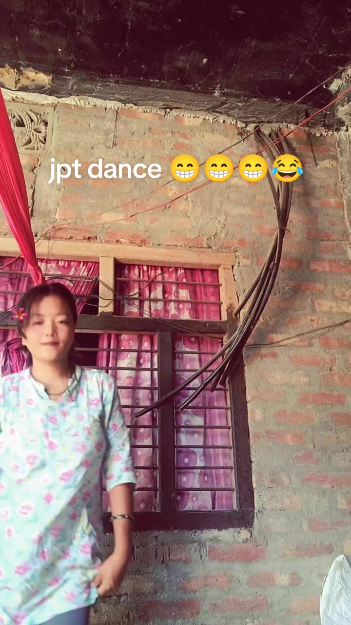@Inka Rana