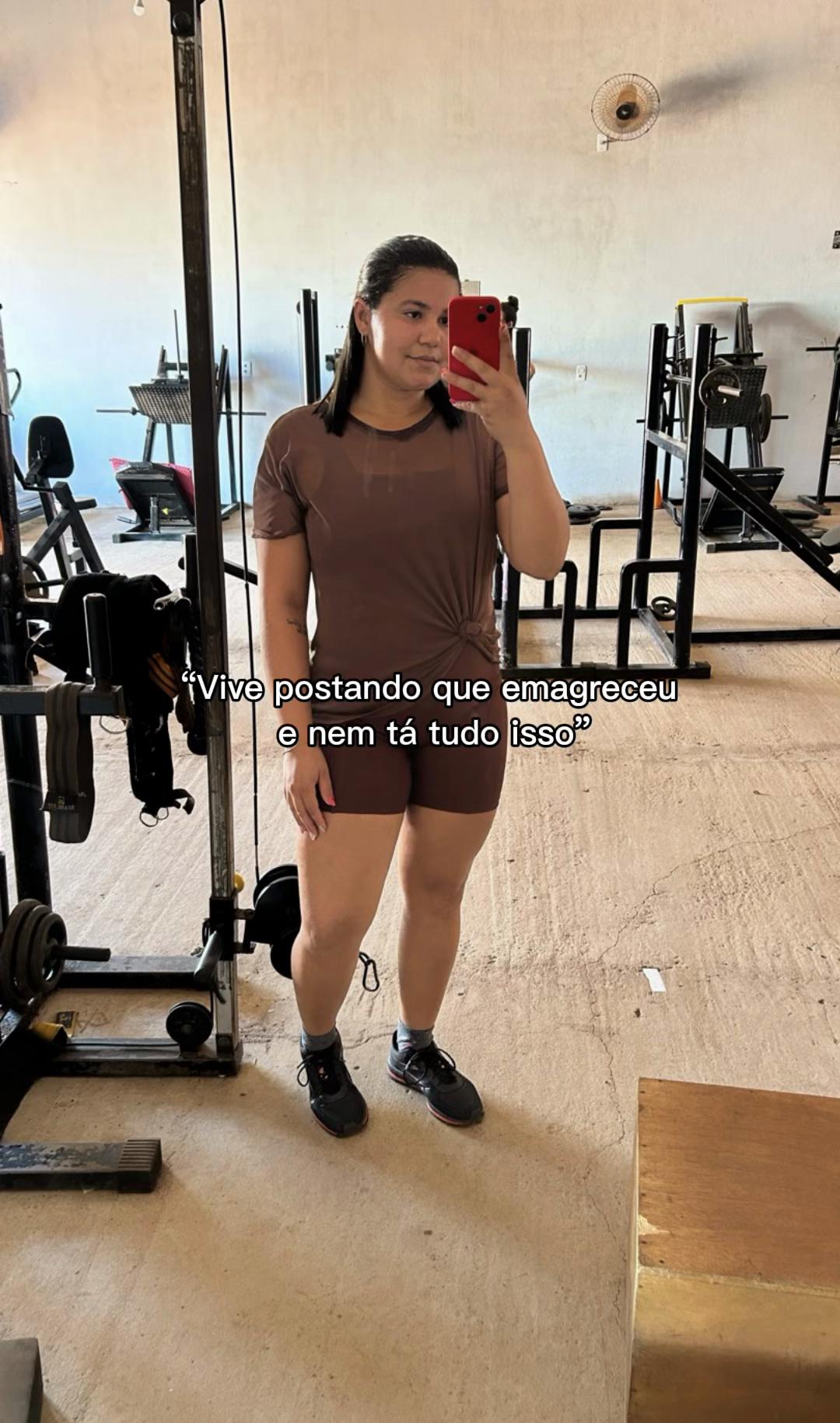 @Janaina Lima