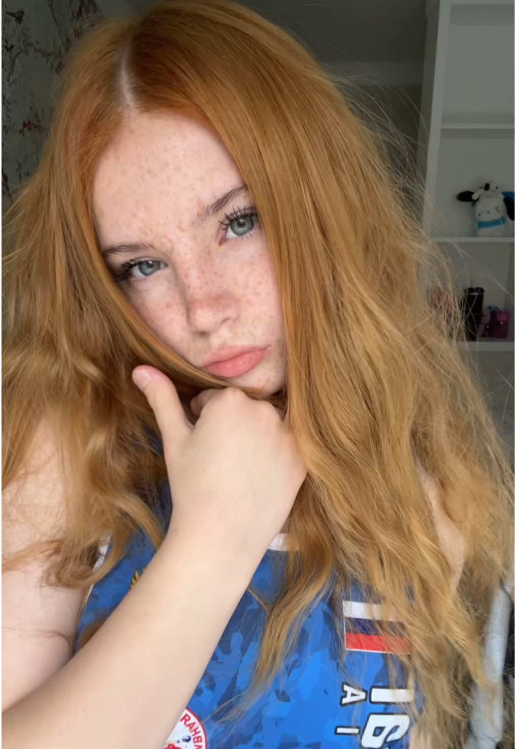 @Alice Sparkly🗡️
