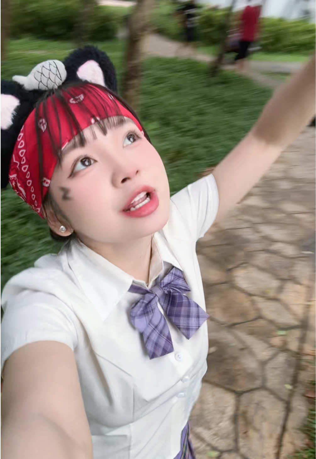 @N.ZaHan🇻🇳