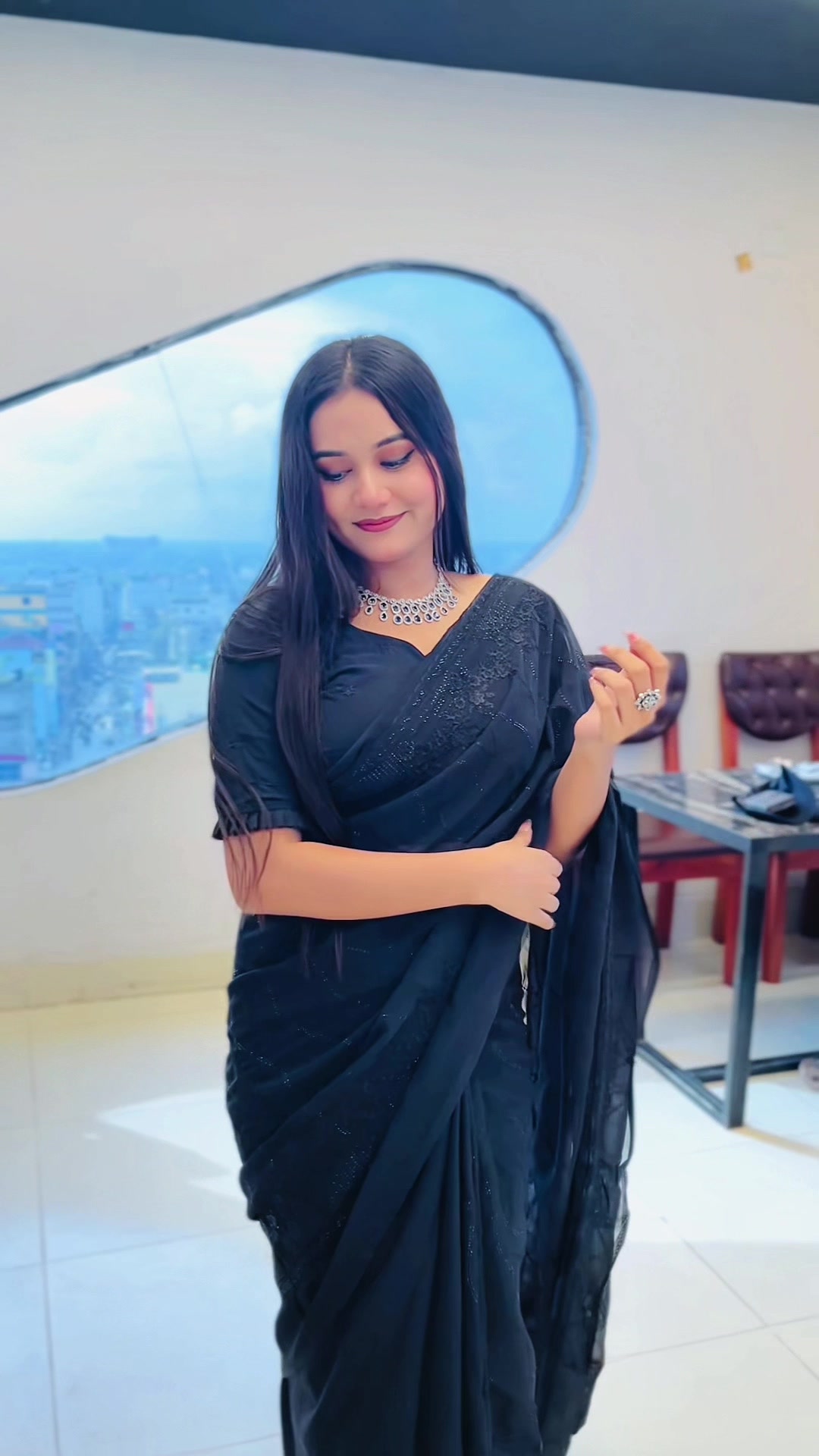 @PUJA_DHAR🕊️