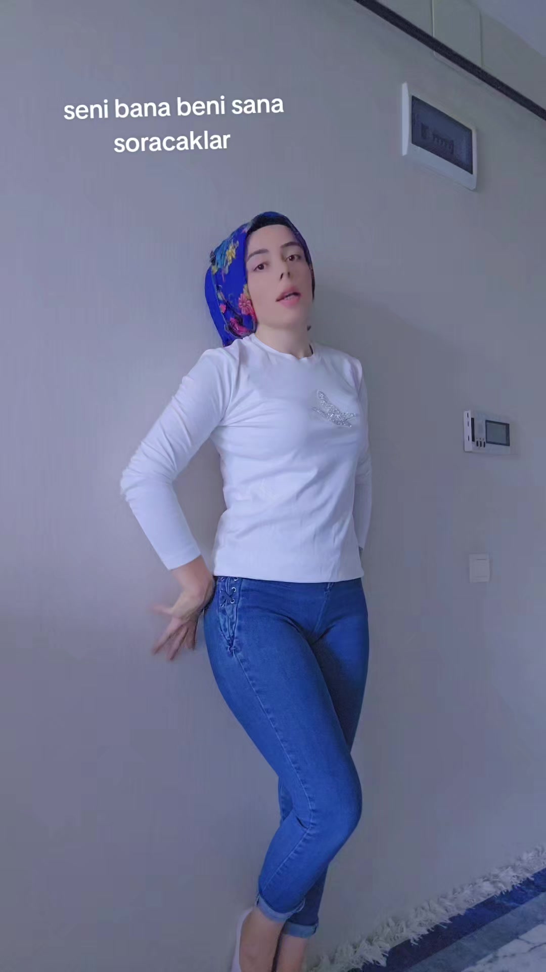 @🌹G&uuml;l🌹