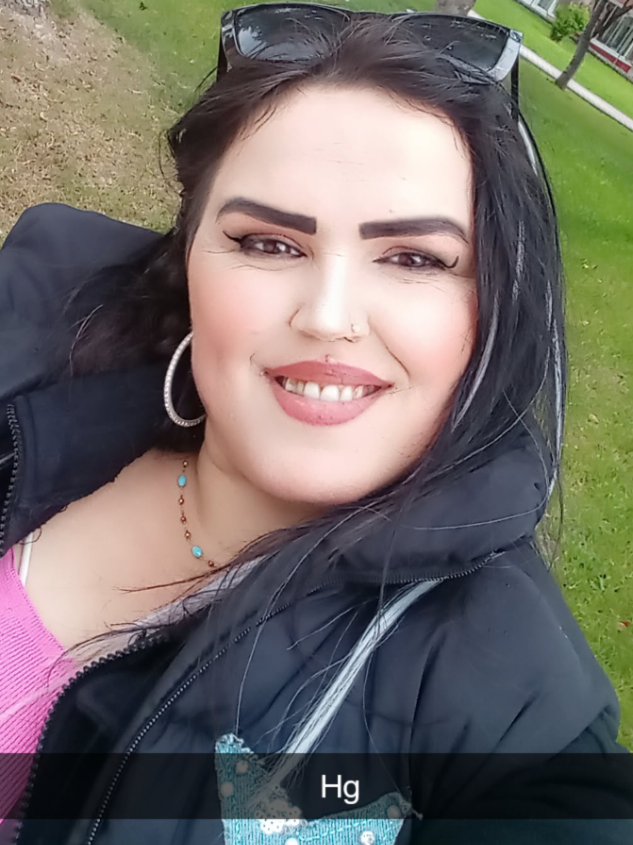@Cigdem Bodur 19