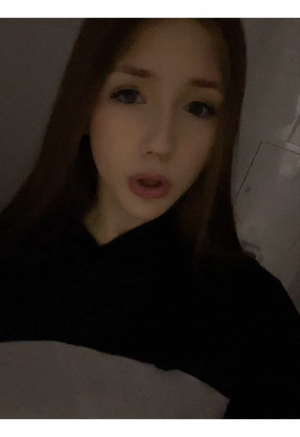 @симова