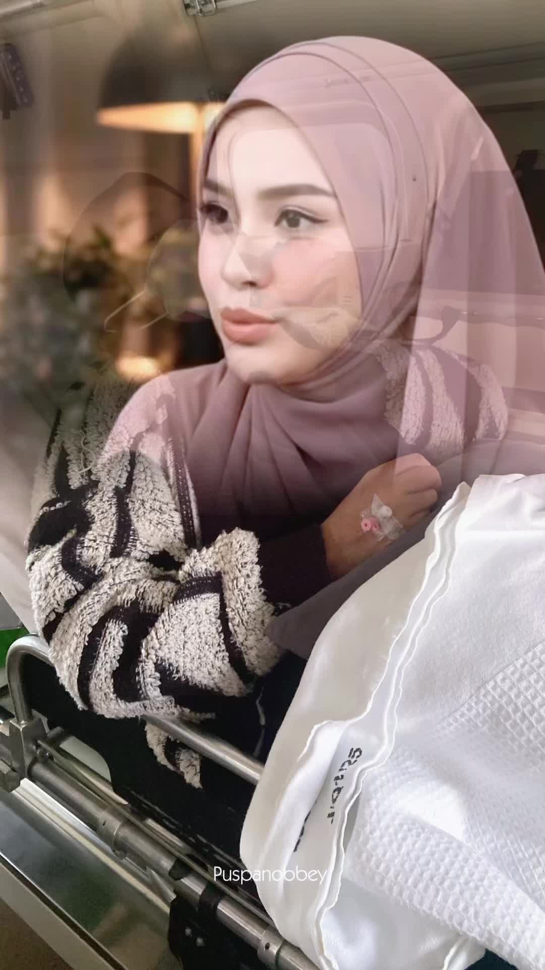 @puspanobbey17