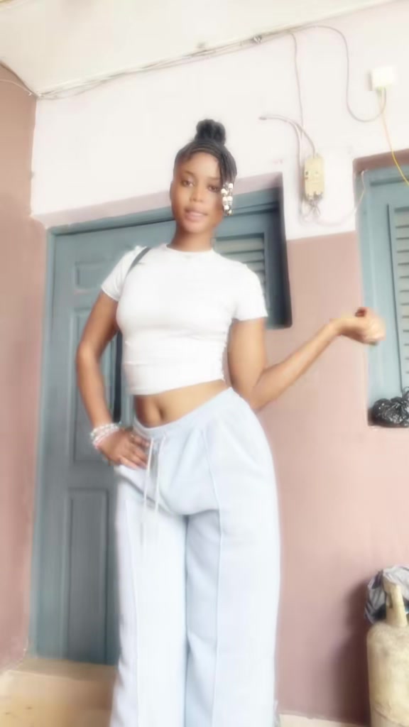 @La 🌸 belle 💍 Kadi ☘️ 001 🌺