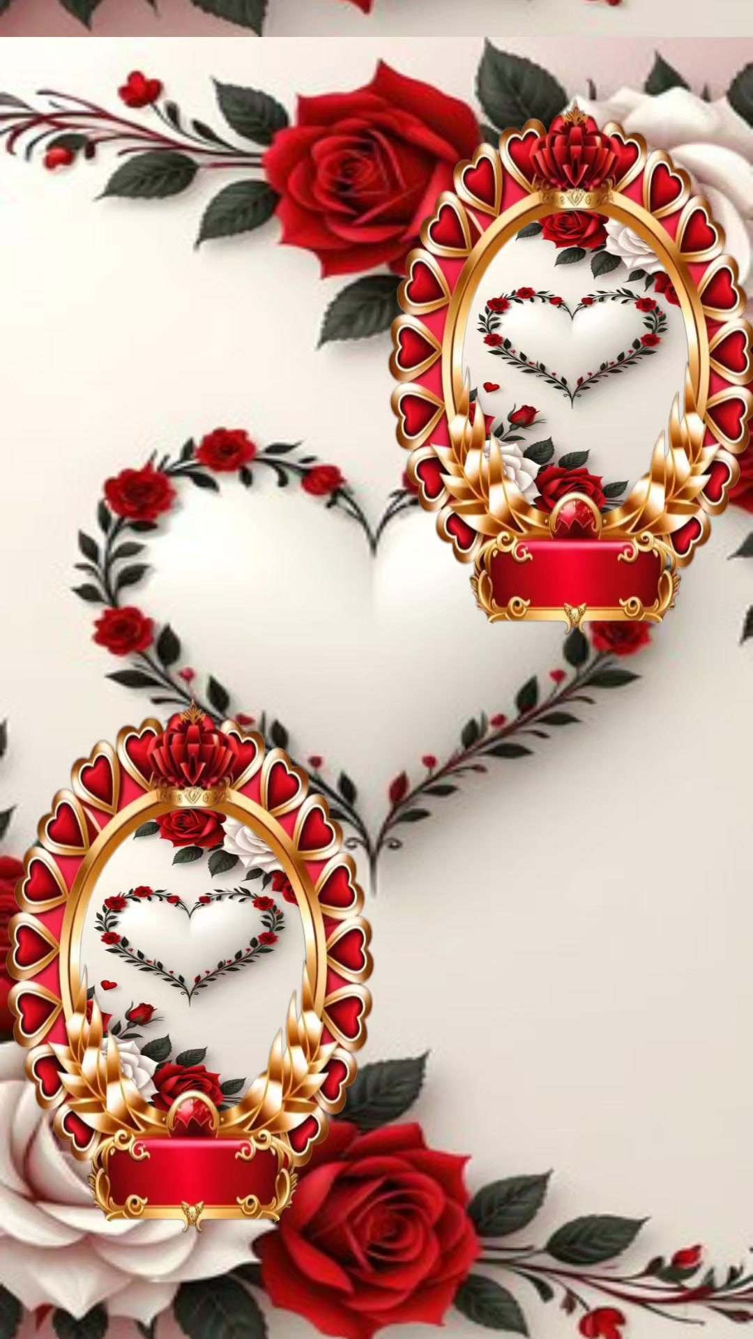 @💞🍒🇭🇳nidia M ❤️❤️❤️🇮🇱