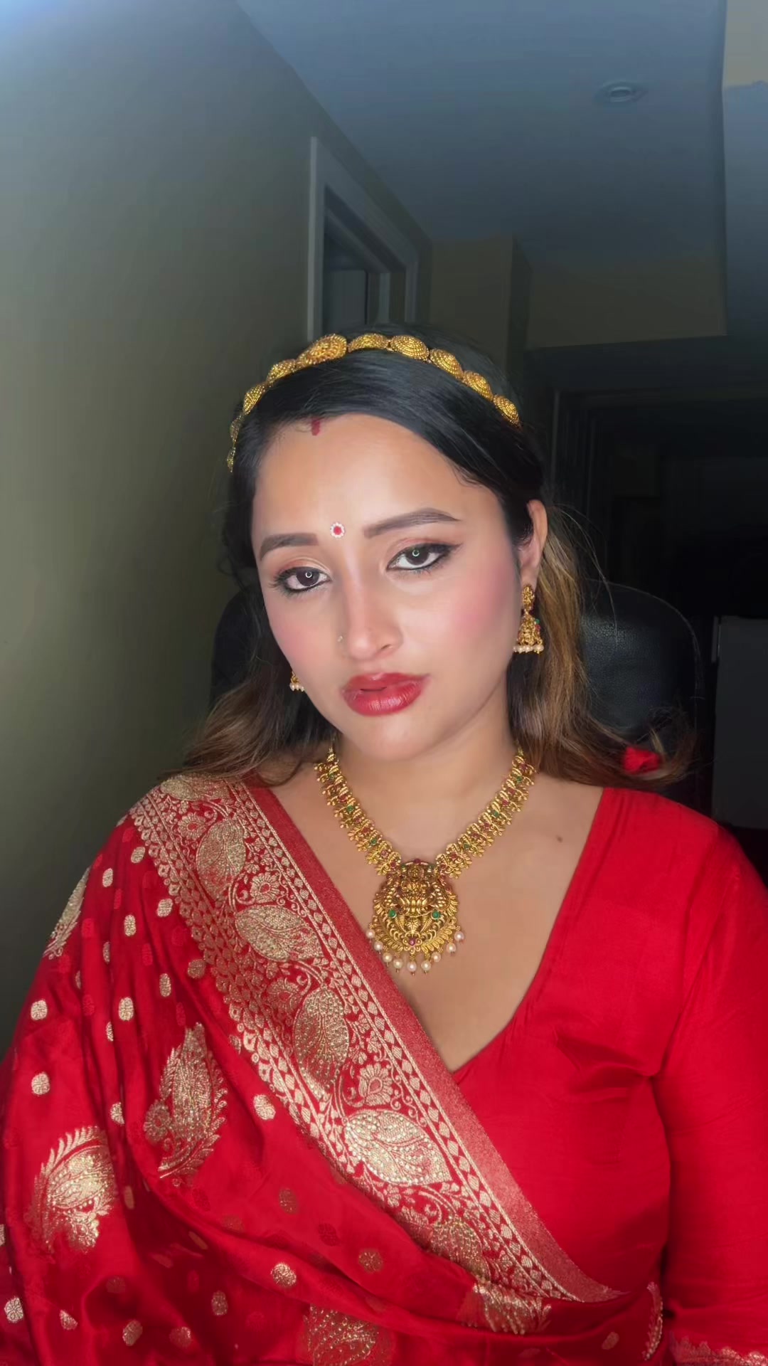 @Rojina Dahal