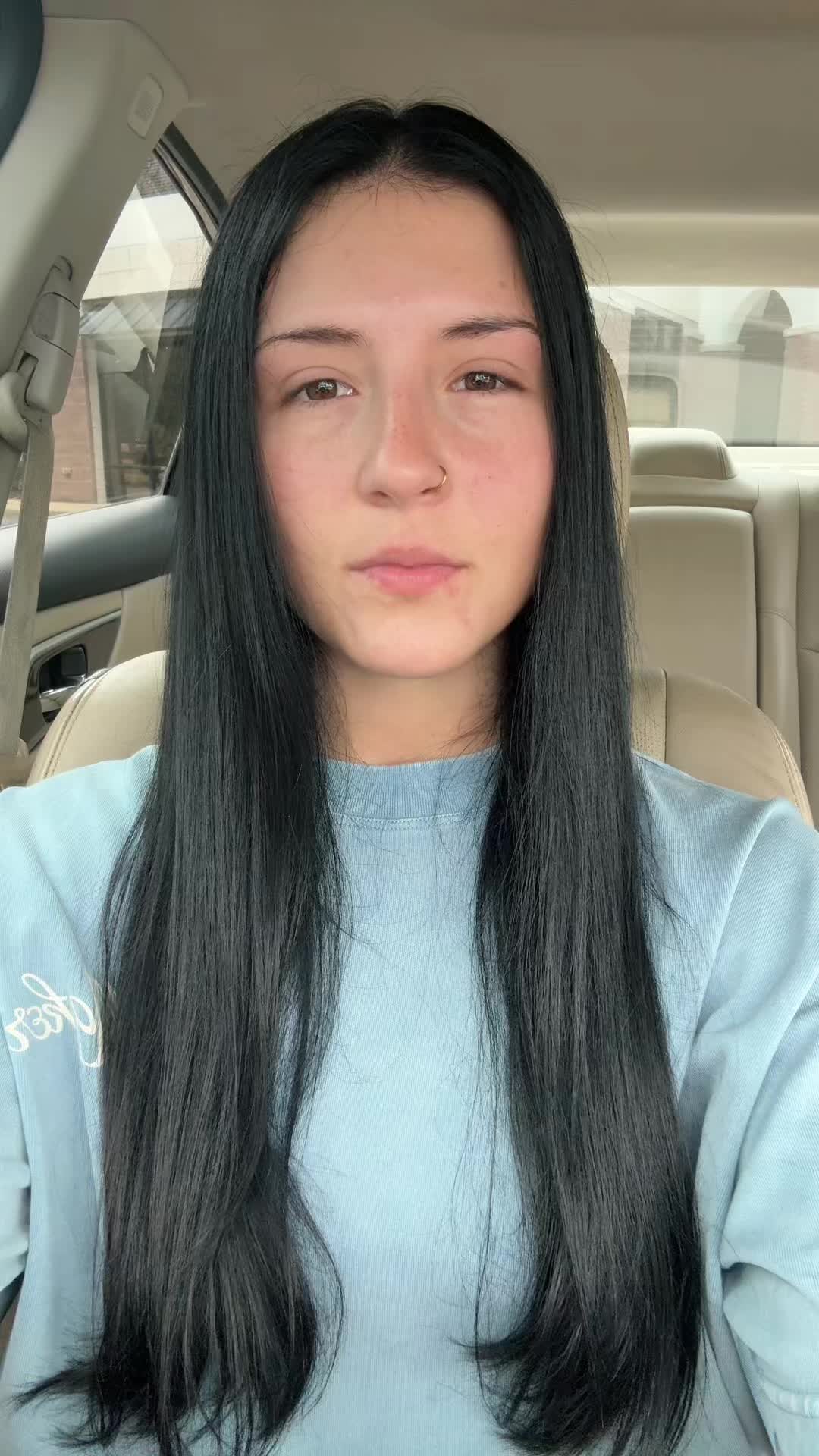 @🌈hannahh_62
